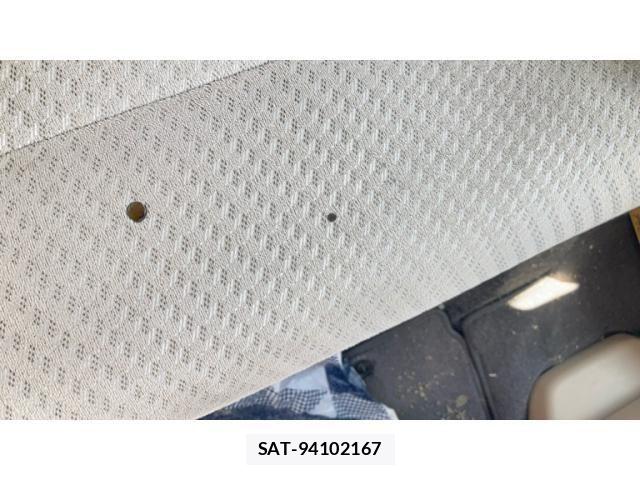 Honda N-WGN 2016-04 8367979-15