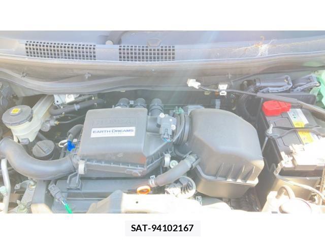 Honda N-WGN 2016-04 8367979-16