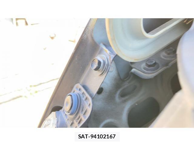Honda N-WGN 2016-04 8367979-17