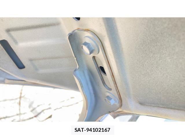 Honda N-WGN 2016-04 8367979-18