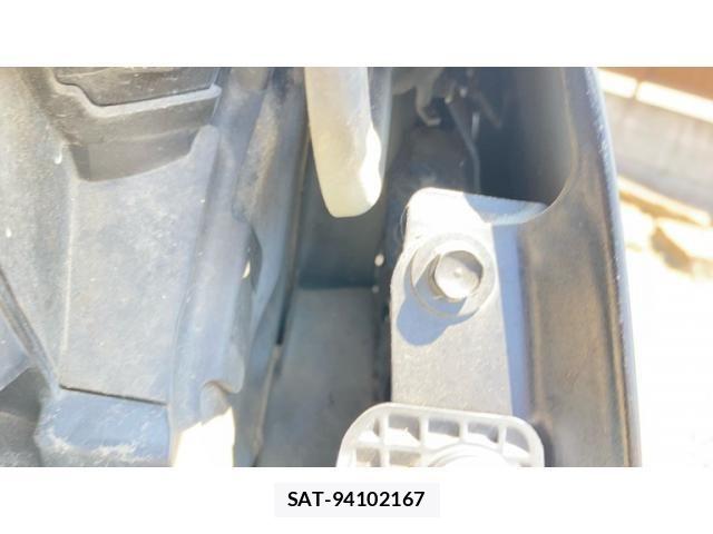 Honda N-WGN 2016-04 8367979-19