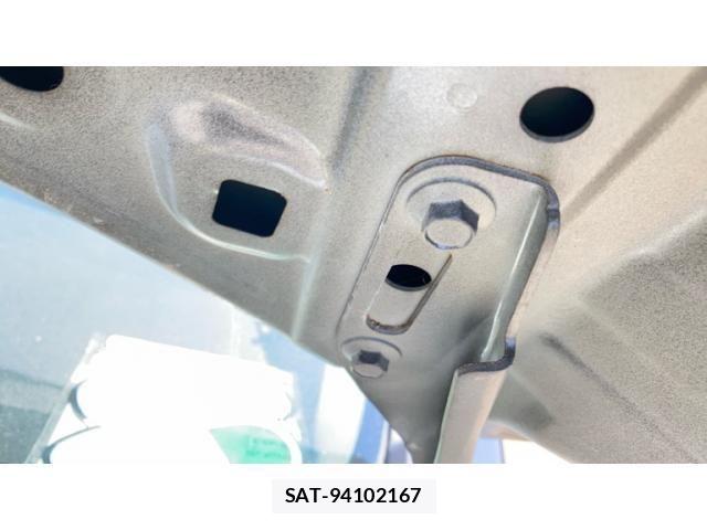 Honda N-WGN 2016-04 8367979-20