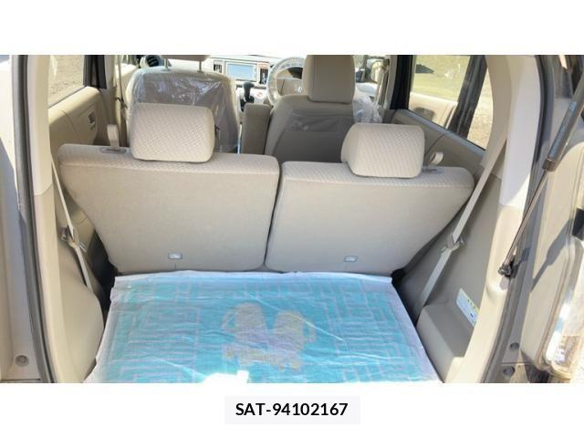 Honda N-WGN 2016-04 8367979-21