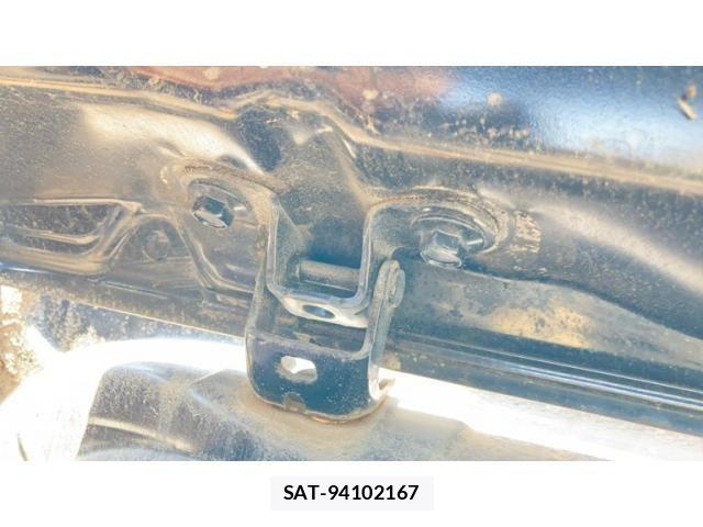 Honda N-WGN 2016-04 8367979-22
