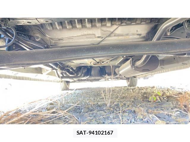 Honda N-WGN 2016-04 8367979-23