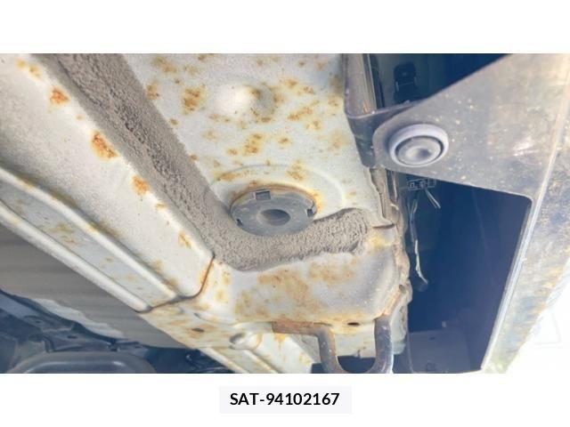 Honda N-WGN 2016-04 8367979-24
