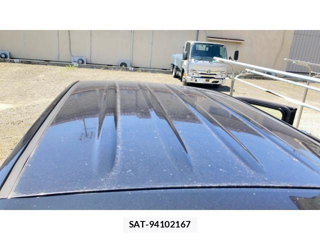 Honda N-WGN 2016-04 8367979-25