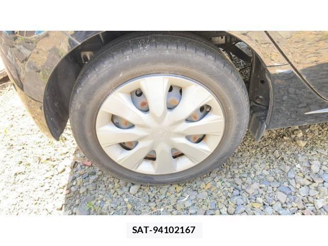 Honda N-WGN 2016-04 8367979-4