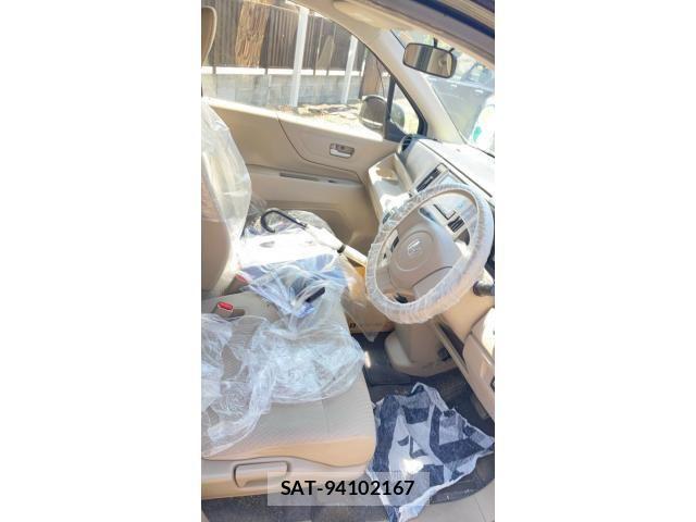 Honda N-WGN 2016-04 8367979-5