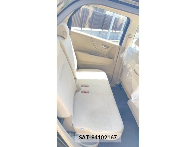 Honda N-WGN 2016-04 8367979-6