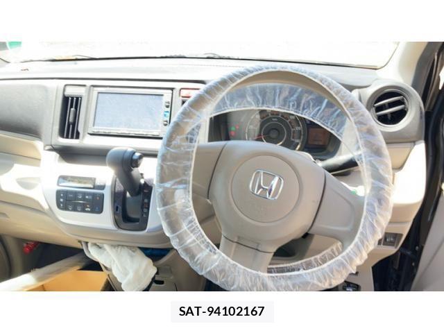 Honda N-WGN 2016-04 8367979-7