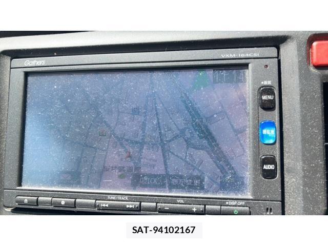 Honda N-WGN 2016-04 8367979-8