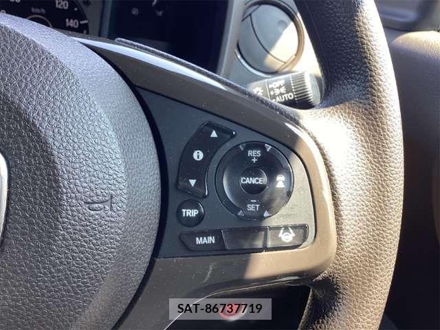 Honda N-WGN 2022-06 8367956-9