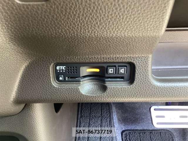 Honda N-WGN 2022-06 8367956-12