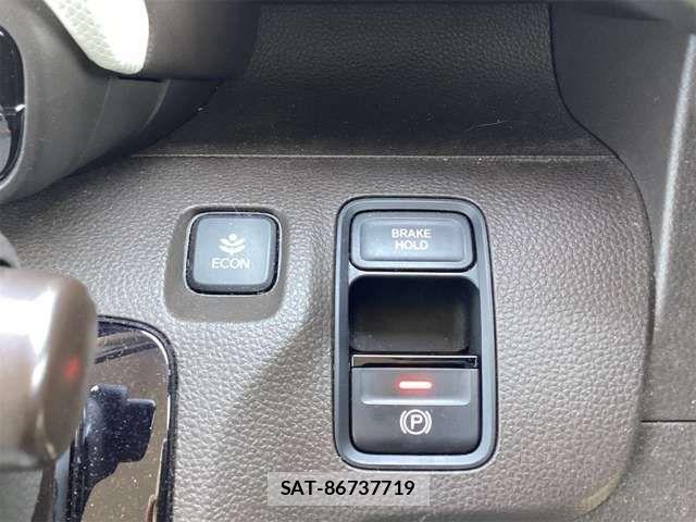 Honda N-WGN 2022-06 8367956-13