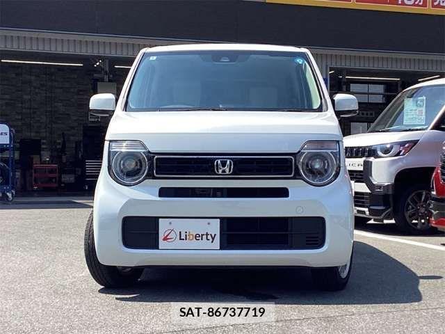 Honda N-WGN 2022-06 8367956-16
