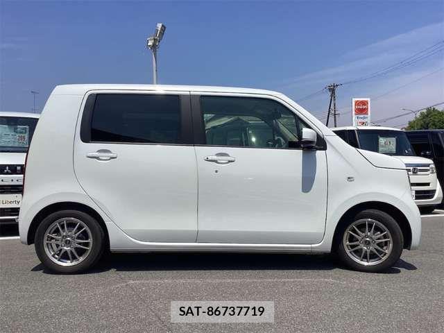 Honda N-WGN 2022-06 8367956-18