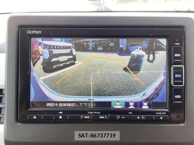 Honda N-WGN 2022-06 8367956-4