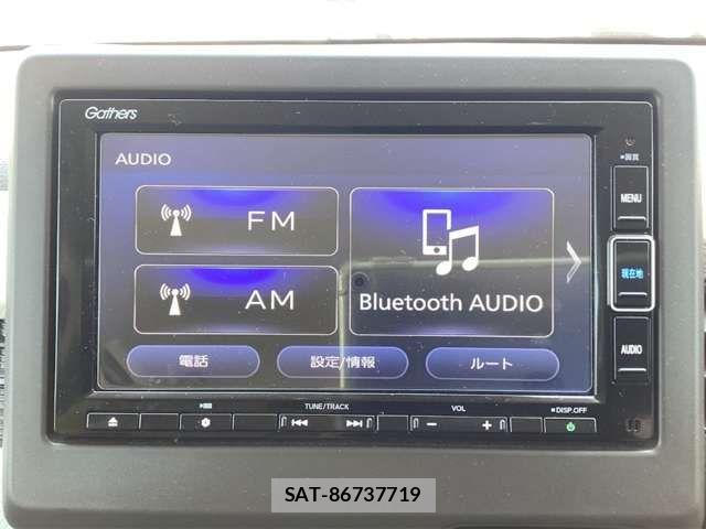 Honda N-WGN 2022-06 8367956-7