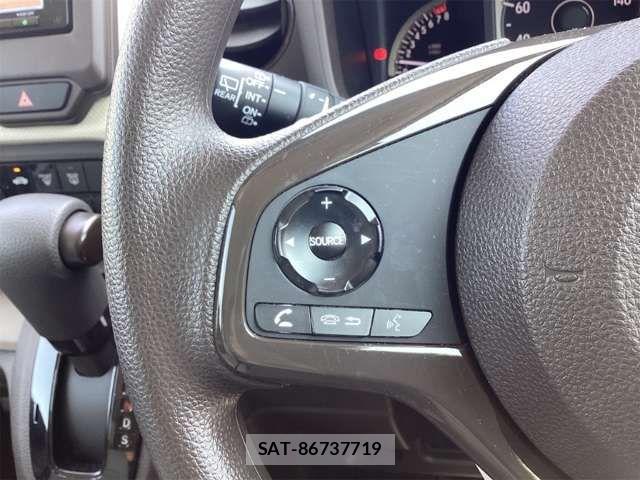 Honda N-WGN 2022-06 8367956-8