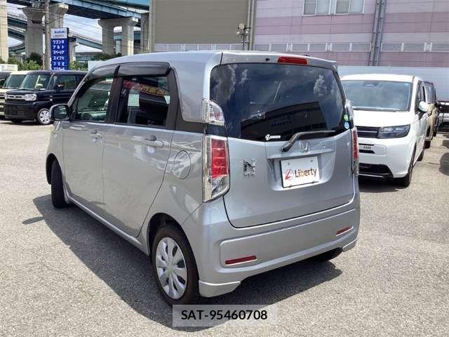 Honda N-WGN 2017-03 8367969-11
