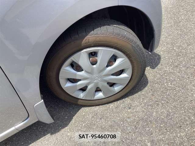 Honda N-WGN 2017-03 8367969-14