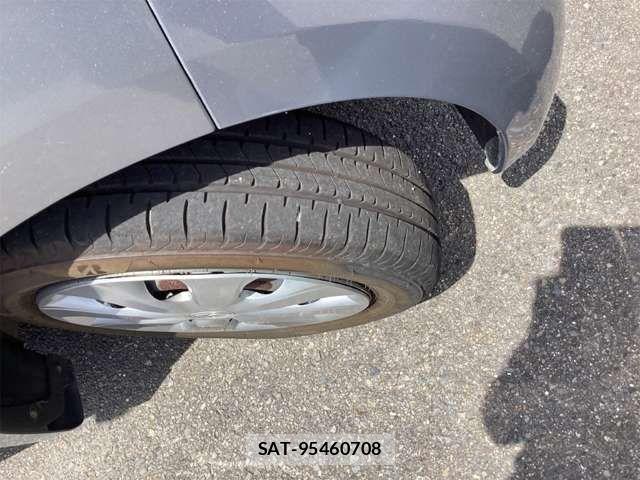 Honda N-WGN 2017-03 8367969-15