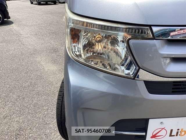 Honda N-WGN 2017-03 8367969-16