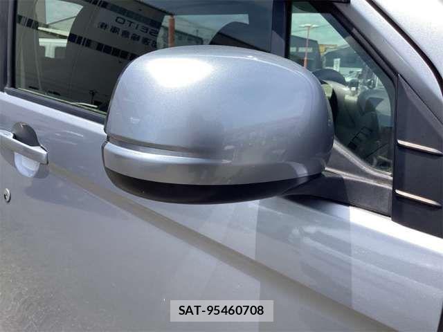 Honda N-WGN 2017-03 8367969-17