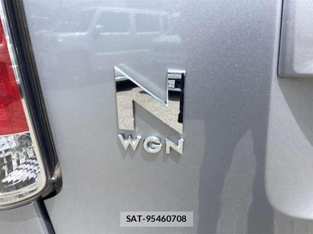 Honda N-WGN 2017-03 8367969-18
