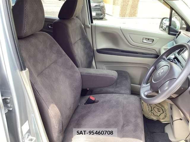 Honda N-WGN 2017-03 8367969-1