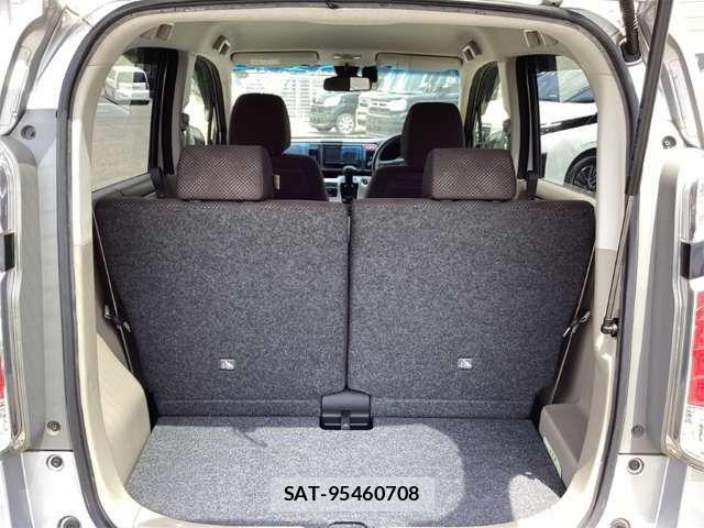 Honda N-WGN 2017-03 8367969-19