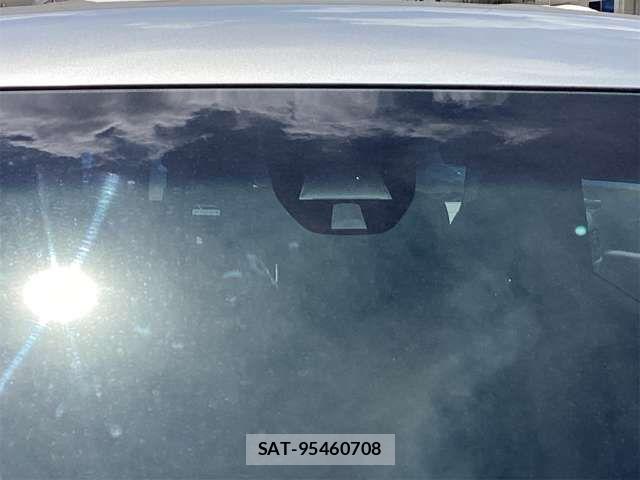Honda N-WGN 2017-03 8367969-3