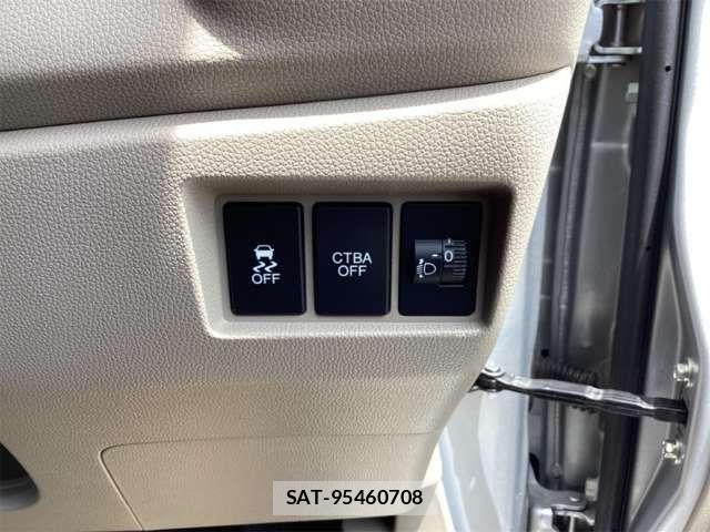 Honda N-WGN 2017-03 8367969-5