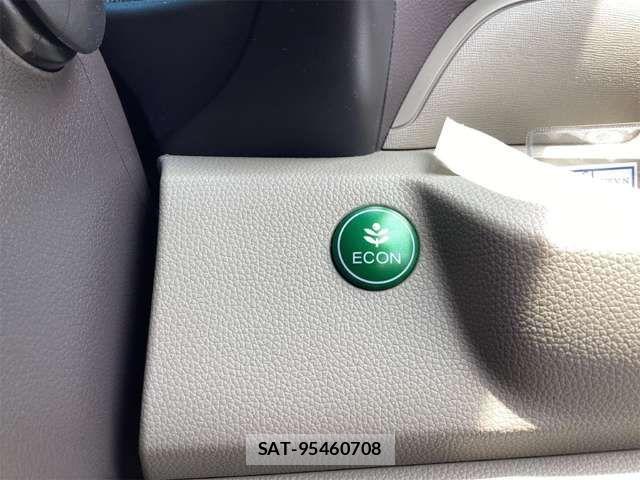 Honda N-WGN 2017-03 8367969-6