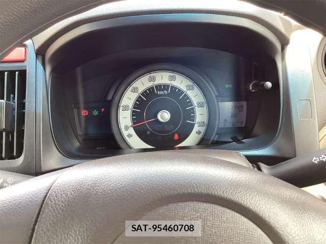 Honda N-WGN 2017-03 8367969-7