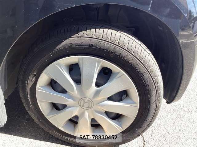 Honda N-WGN 2018-07 8367966-10
