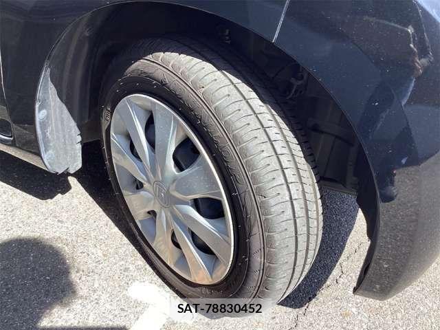 Honda N-WGN 2018-07 8367966-11