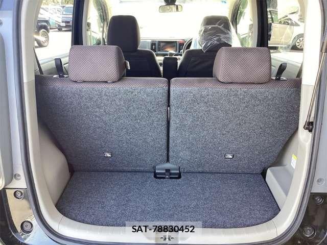 Honda N-WGN 2018-07 8367966-14