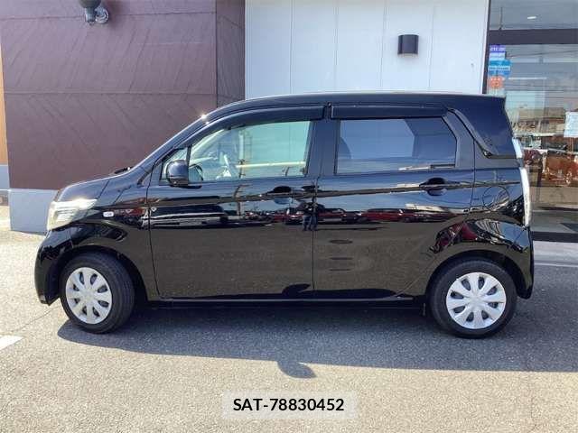 Honda N-WGN 2018-07 8367966-16
