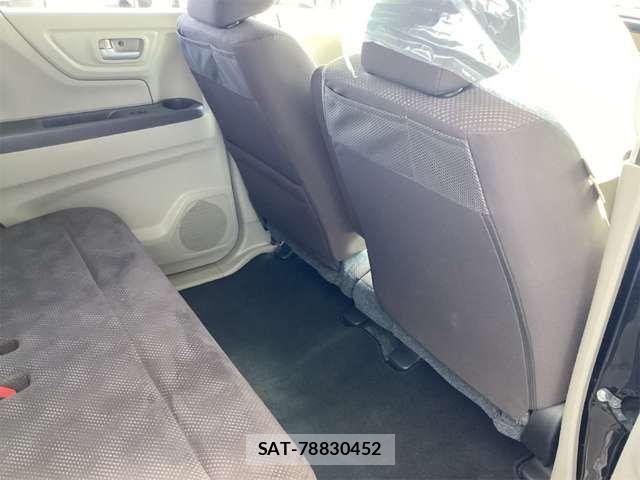 Honda N-WGN 2018-07 8367966-17