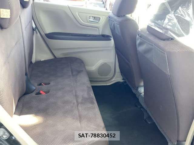 Honda N-WGN 2018-07 8367966-18