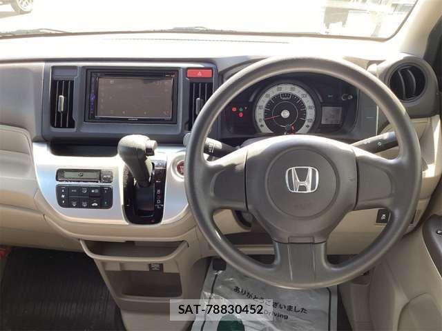 Honda N-WGN 2018-07 8367966-1