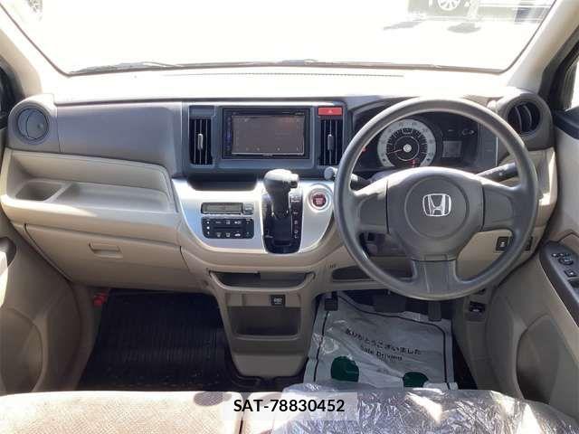 Honda N-WGN 2018-07 8367966-19