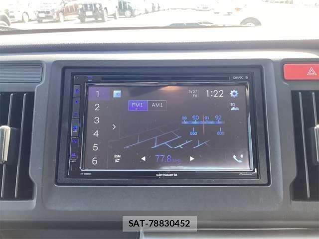 Honda N-WGN 2018-07 8367966-2