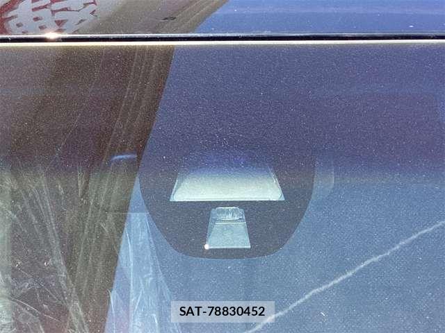 Honda N-WGN 2018-07 8367966-3