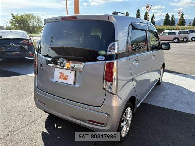 Honda N-WGN 2017-11 8367973-12