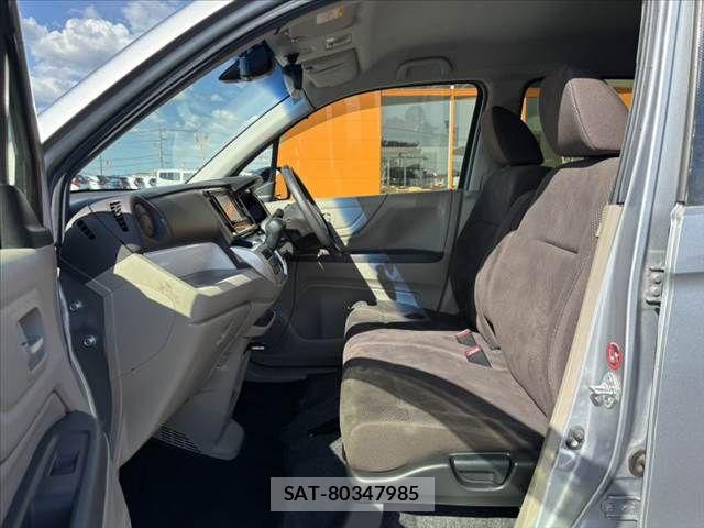 Honda N-WGN 2017-11 8367973-16