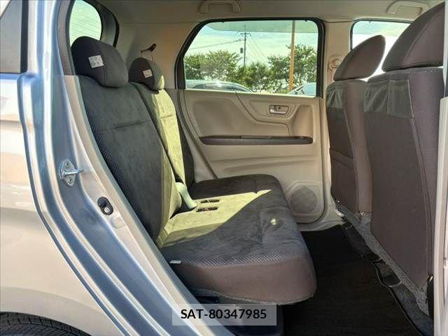 Honda N-WGN 2017-11 8367973-17