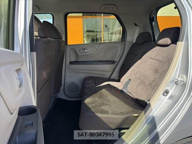Honda N-WGN 2017-11 8367973-18